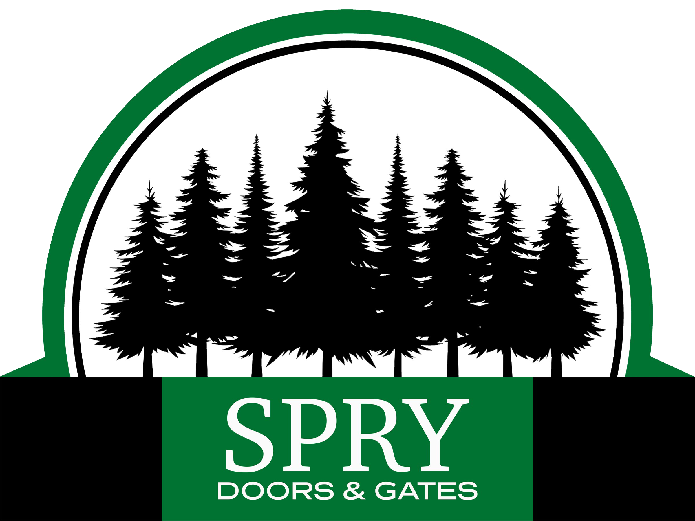 home-spry-doors-and-gates